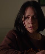 9-1-1-S05E13-121.jpg