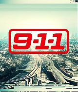 9-11-S06E04-001.jpg