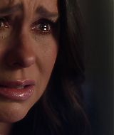 9-11-S06E04-120.jpg