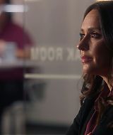 9-11-S06E04-144.jpg