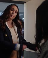 9-11-S06E04-160.jpg
