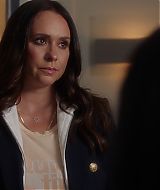 9-11-S06E04-170.jpg