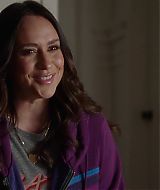 9-11-S06E05-293.jpg