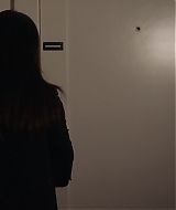 9-11-S06E08-069.jpg