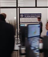 9-1-1-S06E10-004.jpg