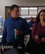 9-1-1-S06E10-010.jpg