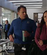 9-1-1-S06E10-015.jpg