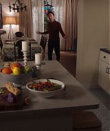 9-1-1-S06E10-042.jpg