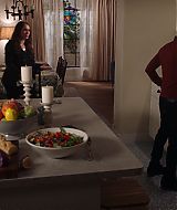 9-1-1-S06E10-045.jpg