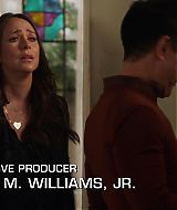 9-1-1-S06E10-052.jpg