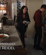 9-1-1-S06E10-057.jpg