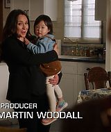 9-1-1-S06E10-061.jpg