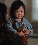 9-1-1-S06E10-062.jpg