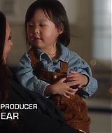 9-1-1-S06E10-063.jpg