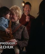 9-1-1-S06E10-068.jpg
