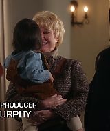 9-1-1-S06E10-072.jpg