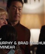 9-1-1-S06E10-076.jpg