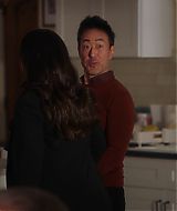 9-1-1-S06E10-079.jpg