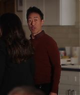 9-1-1-S06E10-080.jpg