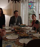 9-1-1-S06E10-085.jpg