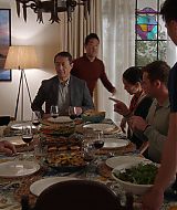 9-1-1-S06E10-087.jpg