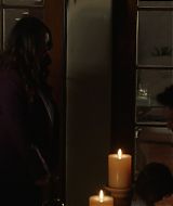 9-1-1-S06E10-094.jpg