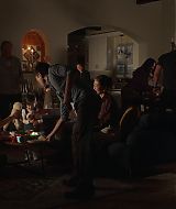 9-1-1-S06E10-098.jpg