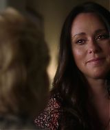 9-1-1-S06E11-019.jpg