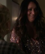 9-1-1-S06E11-023.jpg