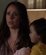 9-1-1-S06E11-031.jpg