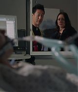 9-1-1-S06E11-086.jpg