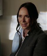 9-1-1-S06E11-123.jpg