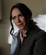 9-1-1-S06E11-126.jpg