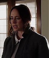 9-1-1-S06E11-137.jpg