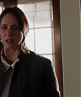 9-1-1-S06E11-138.jpg