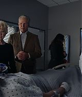 9-1-1-S06E11-144.jpg