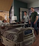 9-1-1-S06E11-170.jpg