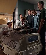 9-1-1-S06E11-178.jpg