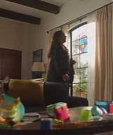 9-1-1-S06E13-010.jpg