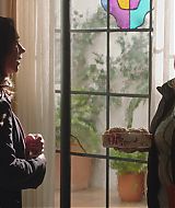 9-1-1-S06E13-052.jpg