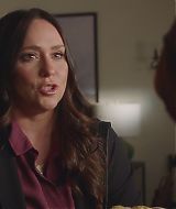 9-1-1-S06E13-085.jpg
