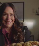 9-1-1-S06E13-093.jpg