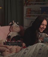9-1-1-S06E14-245.jpg