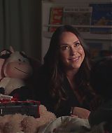 9-1-1-S06E14-254.jpg