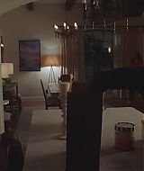 9-1-1-S06E15-004.jpg