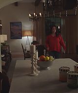 9-1-1-S06E15-014.jpg
