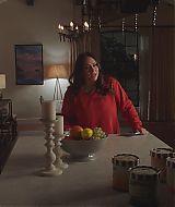 9-1-1-S06E15-022.jpg