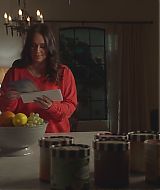 9-1-1-S06E15-026.jpg