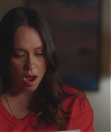 9-1-1-S06E15-033.jpg