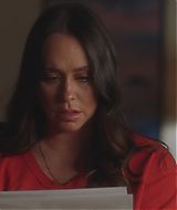 9-1-1-S06E15-035.jpg
